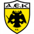 AEK雅典U19 AEK雅典U19